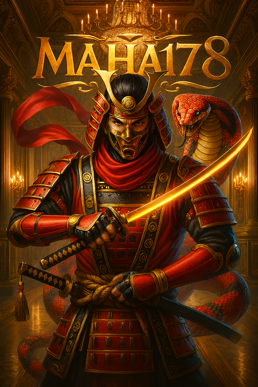 Maha178 : Portal Game Online Maha 178 Terbaik Seluruh Dunia