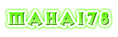 logo MAHA178